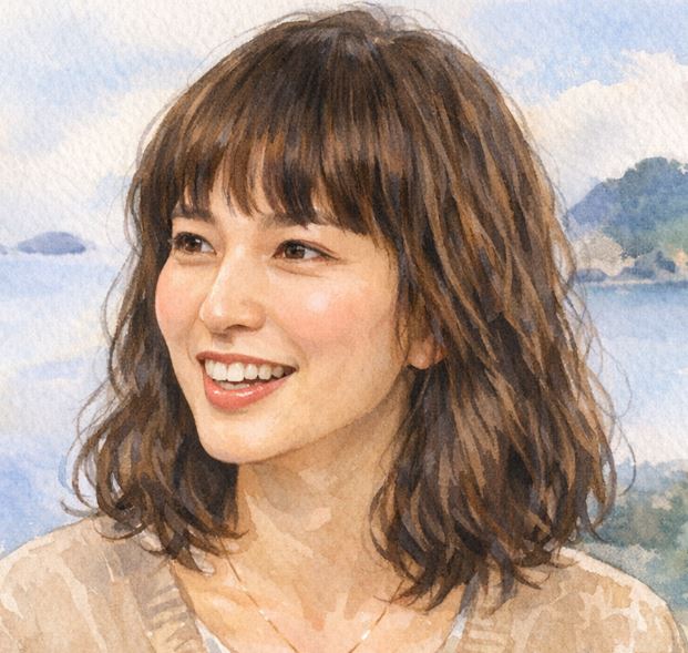 鈴木杏樹の子どもがいない本当の理由とは？知られざる人生に涙