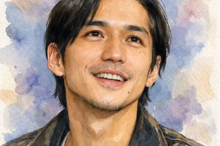 錦戸亮の結婚は本当？突然広まった噂と独身の真相を完全解説