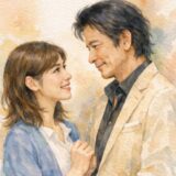 鹿賀丈史の妻は今どこに？離婚の真相と知られざる現在の生活