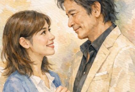 鹿賀丈史の妻は今どこに？離婚の真相と知られざる現在の生活