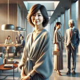 浅田美代子 再婚