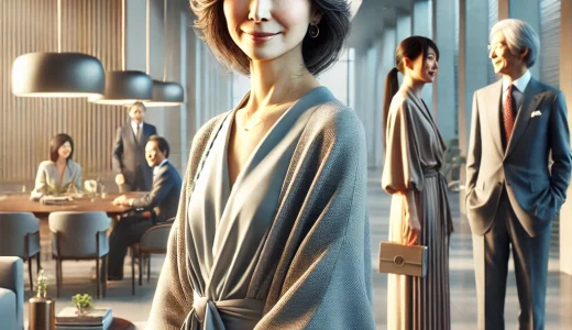 浅田美代子の再婚は本当？相手や写真と小泉純一郎の関係を解説