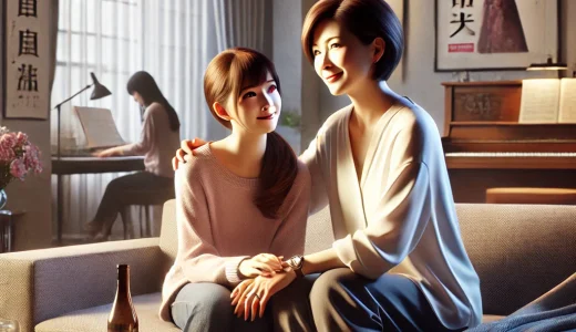 一路真輝の再婚相手との関係と家族が歩んだ復縁や日常生活の真実