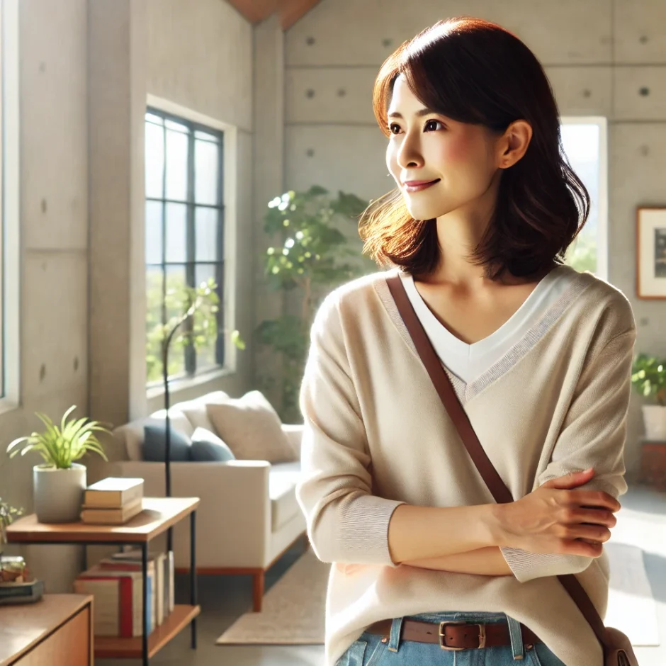 磯山さやか 子ども