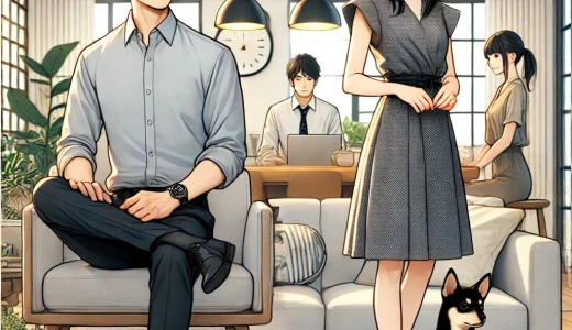 上川隆也の妻との馴れ初めから現在まで夫婦愛と家族の物語