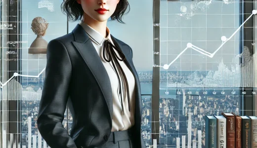 馬渕磨理子の夫の存在と独身宣言に揺れる真実と噂の全貌
