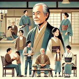 仲代達矢 再婚