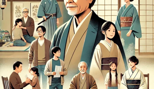 仲代達矢再婚を巡る噂の背景と妻宮崎恭子との物語と現在の暮らし