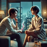 吉田羊と中島裕翔の関係に再注目！7連泊報道から現在までの全記録