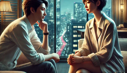 吉田羊と中島裕翔の関係に再注目！7連泊報道から現在までの全記録