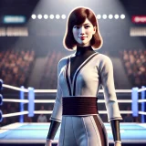 安納サオリの結婚の真相！噂と現在の状況を徹底検証