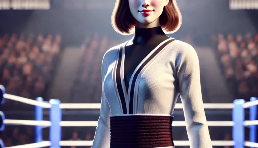 安納サオリの結婚の真相！噂と現在の状況を徹底検証