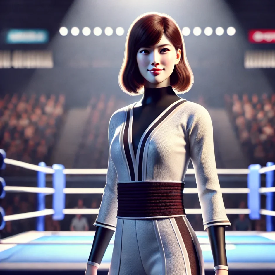 安納サオリの結婚の真相！噂と現在の状況を徹底検証