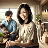 川田裕美の元夫の噂を徹底検証！再婚説の裏に隠された意外な理由