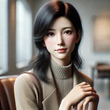 桐谷美玲の本名の魅力と芸名のブランディング戦略！美しさの裏にある思考とは