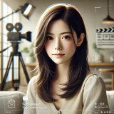 桜井ユキの本名の真相を追跡！噂された名前と驚きのルーツ