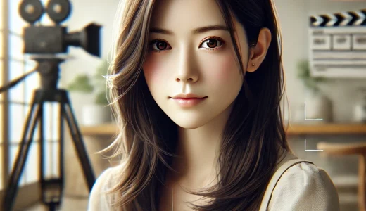 桜井ユキの本名の真相を追跡！噂された名前と驚きのルーツ
