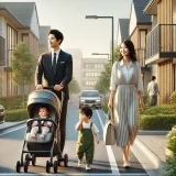 石原さとみ再婚の真相とは？夫の素顔と家族生活を徹底調査