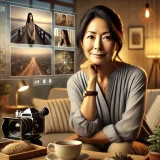 羽田美智子の再婚の真相に迫る！50代から始まる幸せの新しいかたち