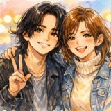 菊池風磨の母が美人すぎる？年齢や素顔の真実に迫る