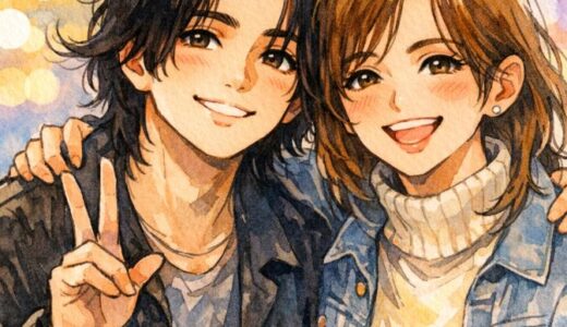 菊池風磨の母が美人すぎる？年齢や素顔の真実に迫る