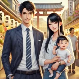 高木勇輔と加藤綾子の現在の生活！ロピア不祥事後の夫婦の絆と復活劇