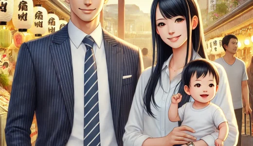 高木勇輔と加藤綾子の現在の生活！ロピア不祥事後の夫婦の絆と復活劇