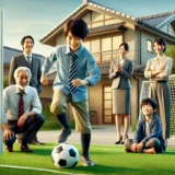 りんたろーの実家が金持ちの真相を家族背景から徹底解説紹介