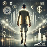 エムバペの年収はいくら？移籍後まで分かる驚きの収入構造とは