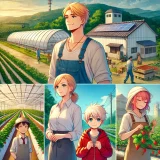 カズレーザーの実家は金持ち？年収と収益構造を具体分析で読み解く