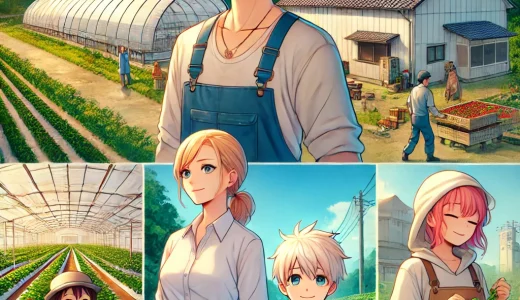 カズレーザーの実家は金持ち？年収と収益構造を具体分析で読み解く