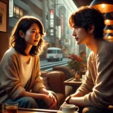 中山美穂と辻仁成の馴れ初めに迫る！劇的真相と話題の再評価動向とは