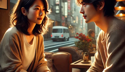 中山美穂と辻仁成の馴れ初めに迫る！劇的真相と話題の再評価動向とは