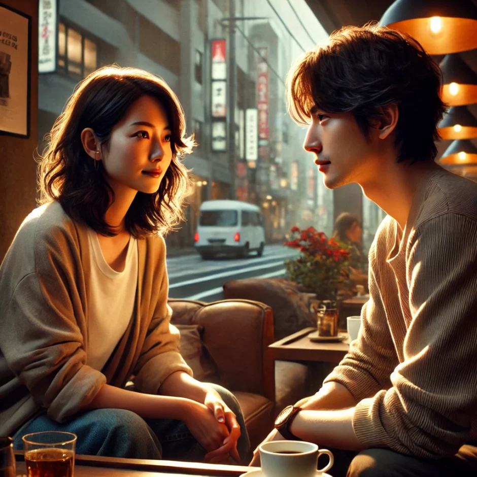 中山美穂と辻仁成の馴れ初めに迫る！劇的真相と話題の再評価動向とは