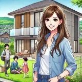 丸高愛実の年収を徹底分析！徳島生活と夫・柿谷曜一朗との世帯収入