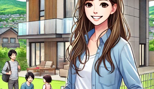 丸高愛実の年収を徹底分析！徳島生活と夫・柿谷曜一朗との世帯収入