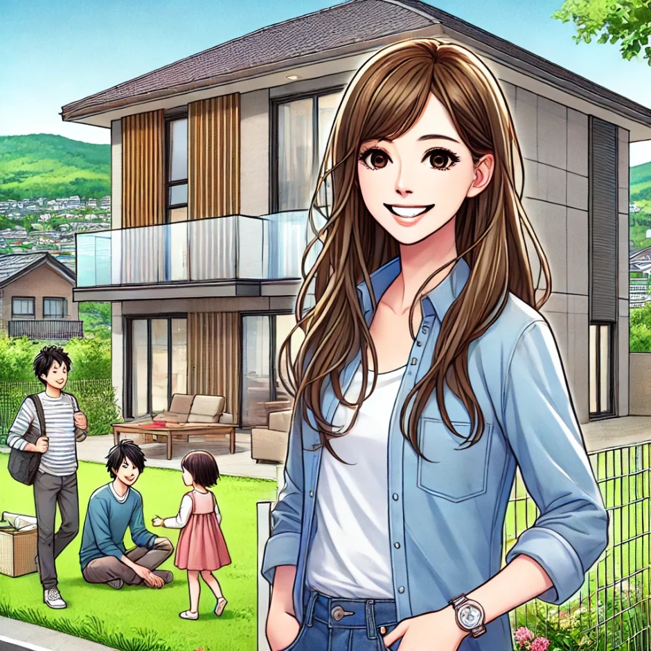 丸高愛実の年収を徹底分析！徳島生活と夫・柿谷曜一朗との世帯収入