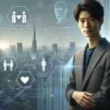 大空幸星氏は何者ですか？孤独から社会を変えた若き論客の真実