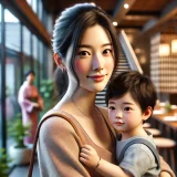 川栄李奈の再婚説の真相に迫る！元夫との関係と現在の愛のかたち