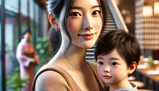 川栄李奈の再婚説の真相に迫る！元夫との関係と現在の愛のかたち