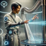 平沢進はなぜ人気なのかを徹底解剖｜唯一無二の音楽と思想の秘密