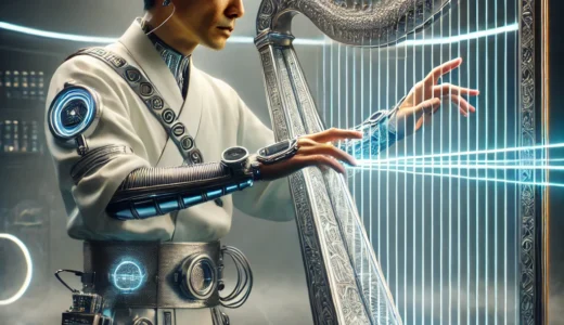 平沢進はなぜ人気なのかを徹底解剖｜唯一無二の音楽と思想の秘密