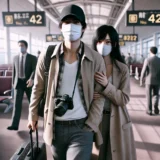 村上信五の熱愛を深掘りする過去報道と匂わせの全貌まとめ