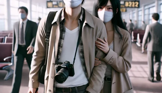 村上信五の熱愛を深掘りする過去報道と匂わせの全貌まとめ