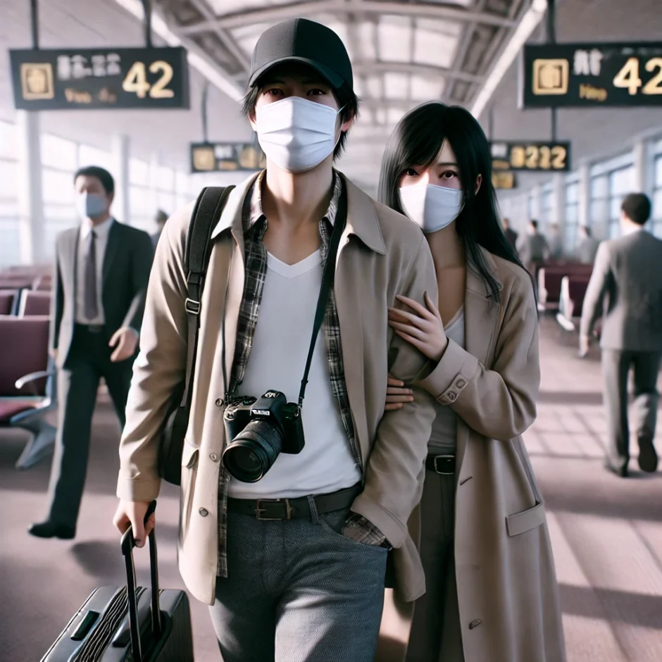 村上信五の熱愛を深掘りする過去報道と匂わせの全貌まとめ