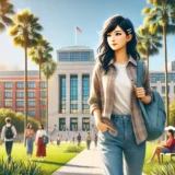 梅宮アンナの娘の大学と将来像に迫る家族のストーリーを深堀り！