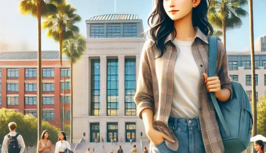 梅宮アンナの娘の大学と将来像に迫る家族のストーリーを深堀り！