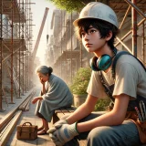 横山裕の生い立ちから見える弟たちとの絆と未来へのメッセージ