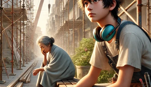 横山裕の生い立ちから見える弟たちとの絆と未来へのメッセージ