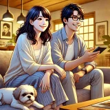 水川あさみの元夫の噂はなぜ広がった？噂の背景と窪田正孝との現在の関係